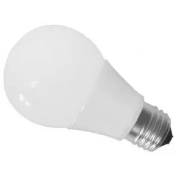 Đèn LED Pub – Đèn LED chiếu sáng công cộng và quảng cáo tiết kiệm điện năng