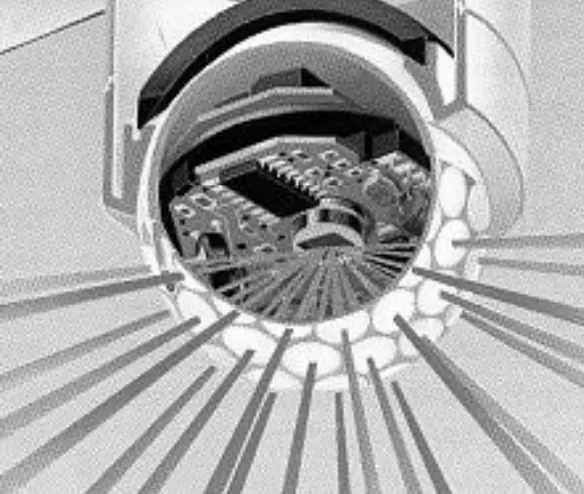 linh-kien-PIR-lap-trong-lang-kinh-Fresnel hình minh họa linh kiện pir lắp trong lăng kính fresnel